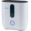 Увлажнитель Boneco U330 